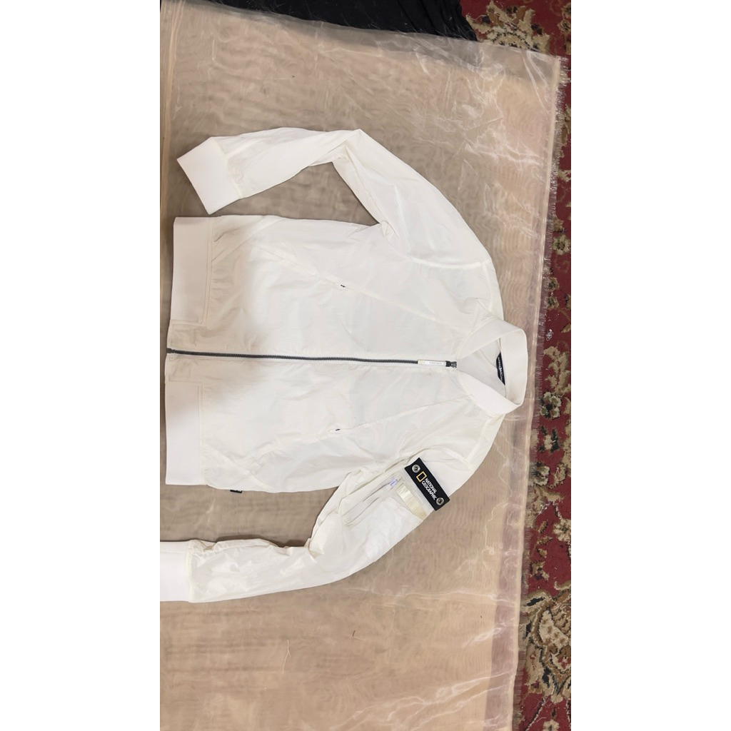 bomber natgeo iriginal size s