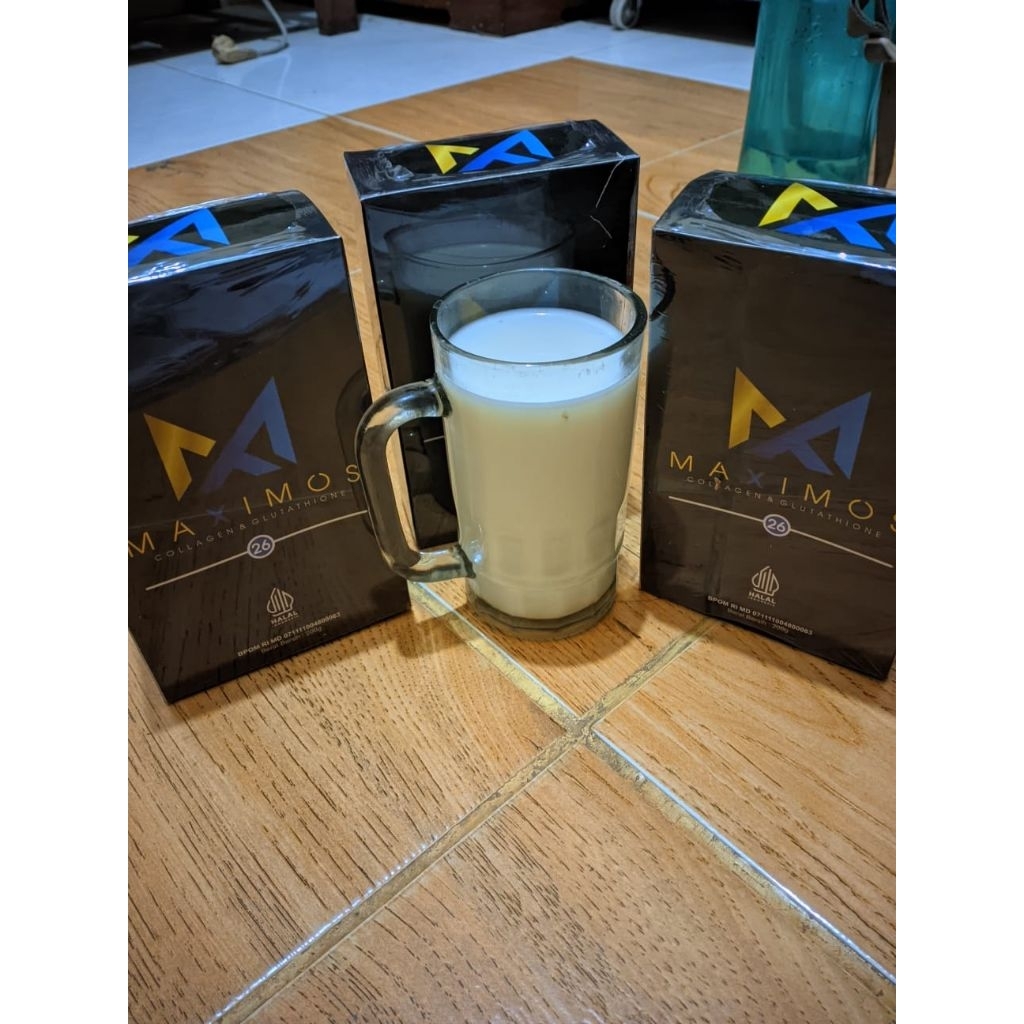 

Susu etawa maxsimos 200gram