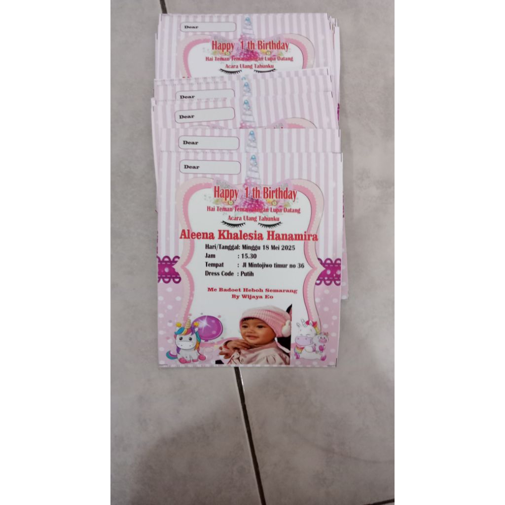 

undanganUlangTahunAnakCustom