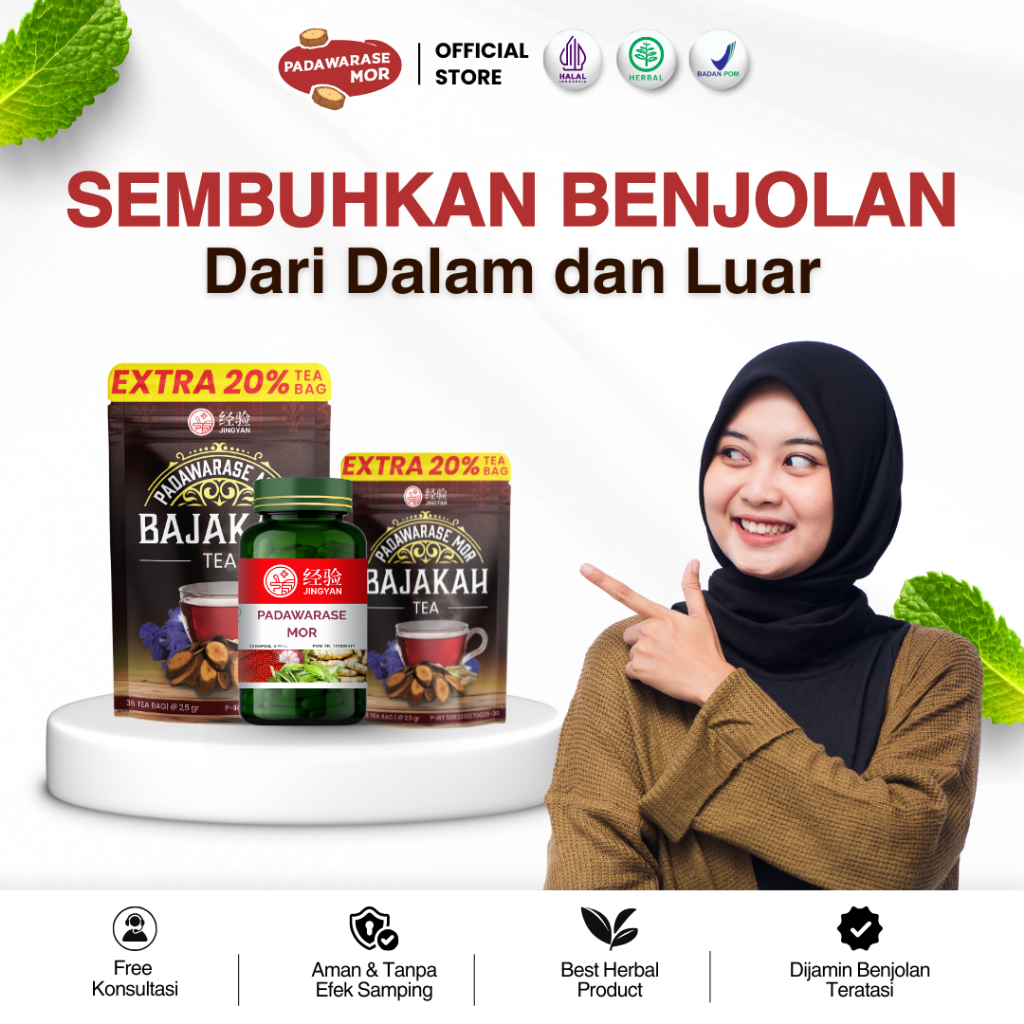 

Herbal Penghancur Miom FAM Endometriosis Tumor Payudara Kanker Serviks Imunitas - PADAWARASEMOR