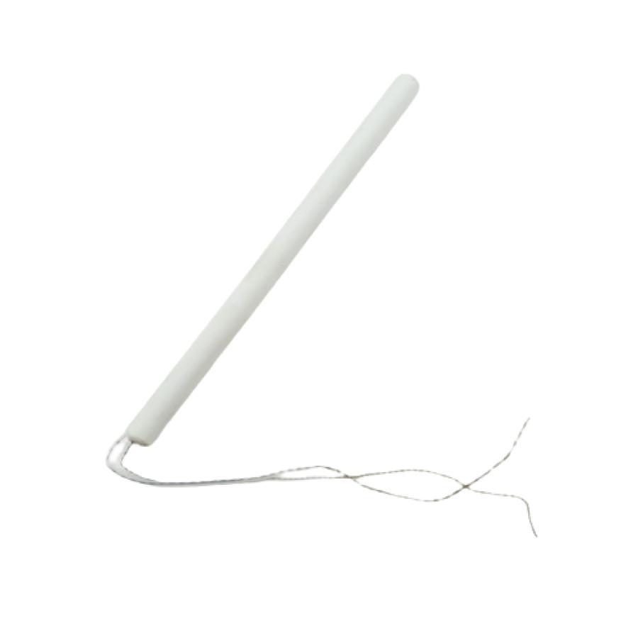 Element Solder Tembak AC 60w Elemen Keramik 60 Watt