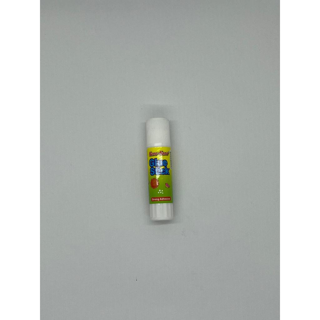 

LEM GLUE STICK NANO-NANO