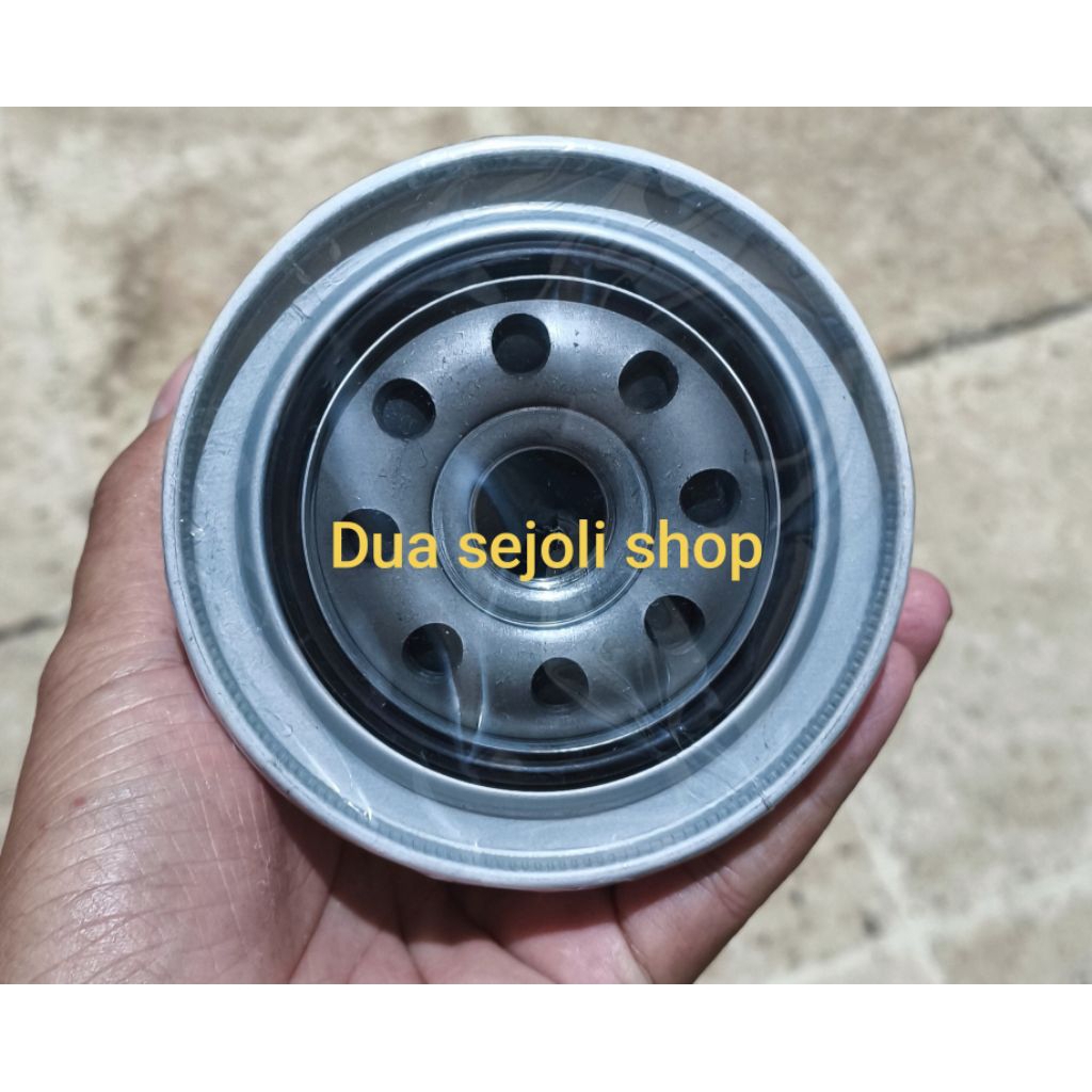 Filter Oli Kijang Diesel LGX