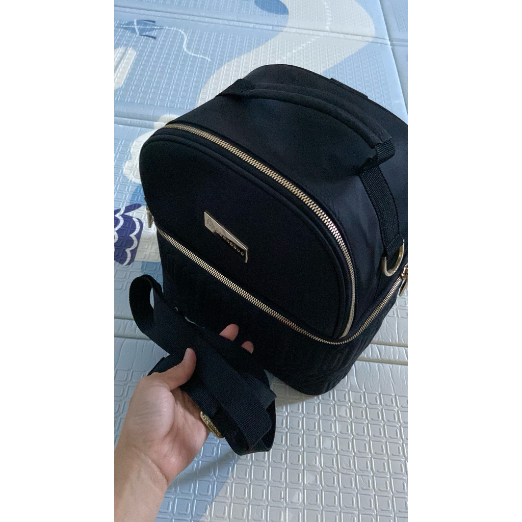 Cooler Bag Boonabo Sierra