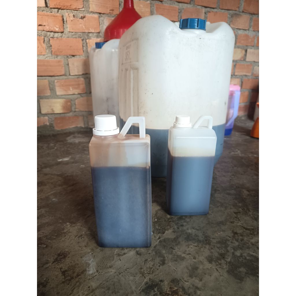 

Madu Lebah 100% Asli, madu ternak dari bunga akasia