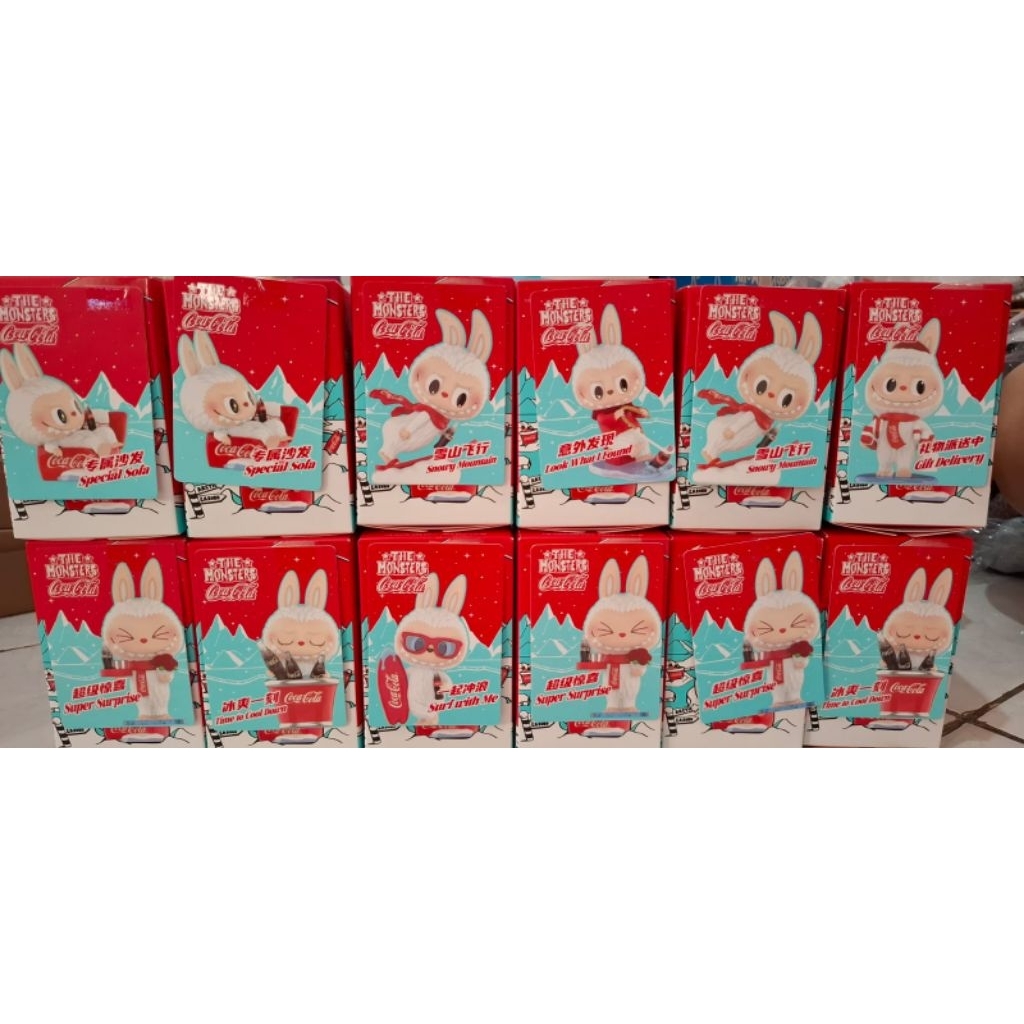 GantunganKunci/tasLabubuTheMonstersCocaCola