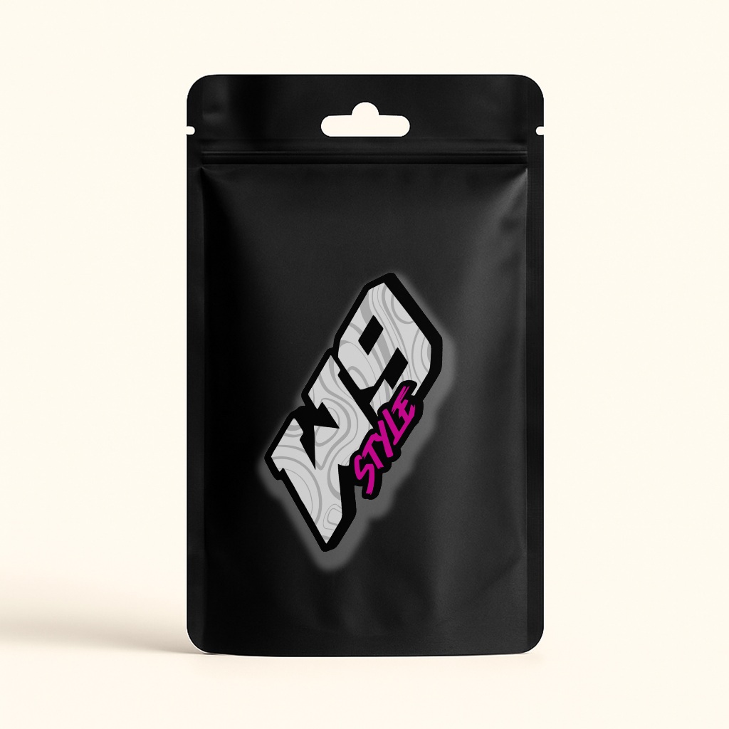 

23 STICKER W9 - STICKER AESTHETIC ANTI AIR - STICKER ANTI AIR AESTHETIC W9