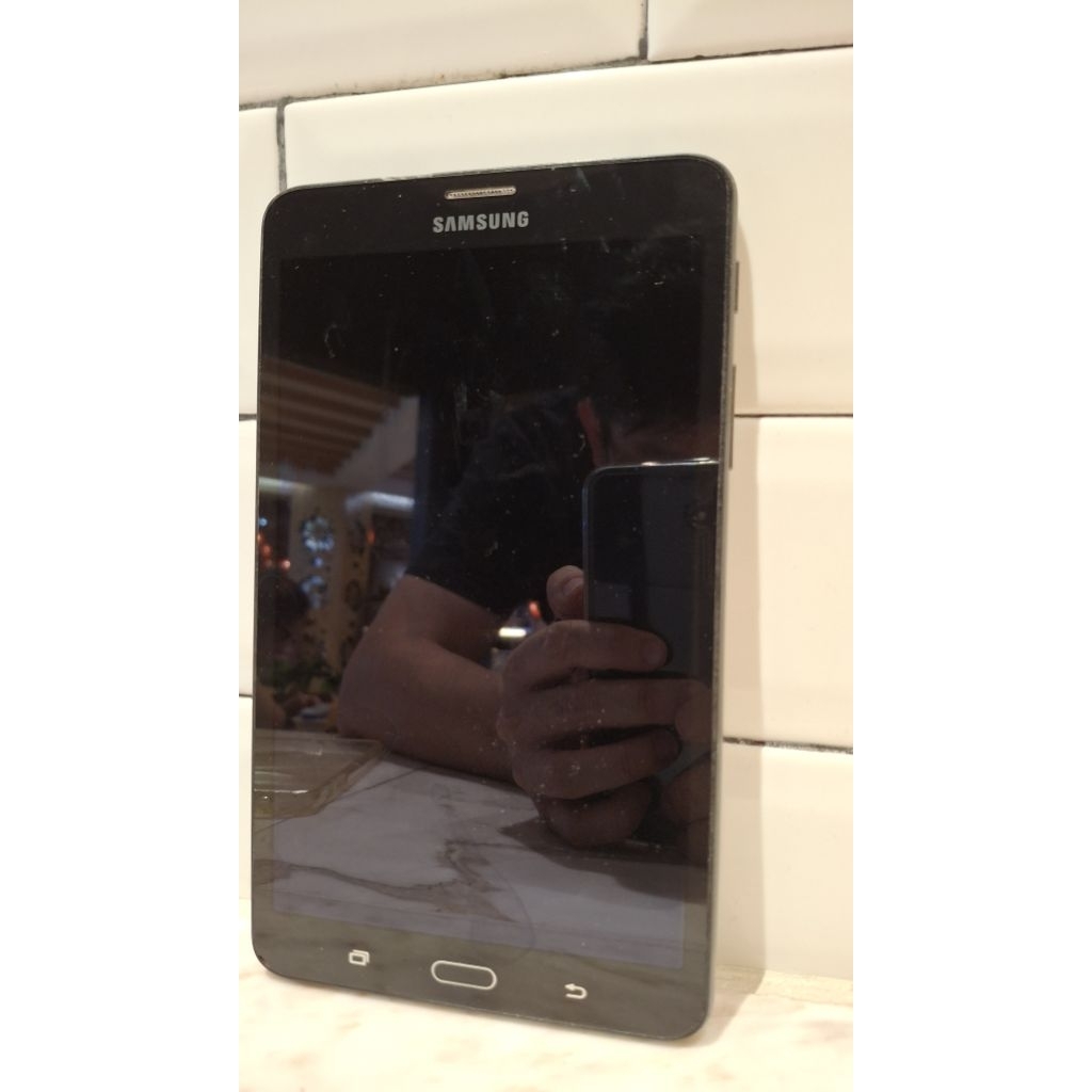 Samsung Tablet A6 TM285