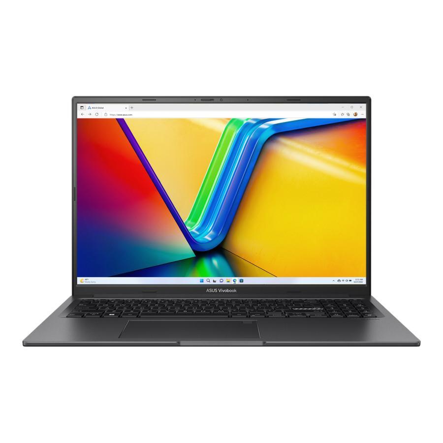 ASUS GAMING K16 K3605VC RTX3050 I5 13420H 16GB 512GB W11+OHS 16.0WUXGA IPS BLIT