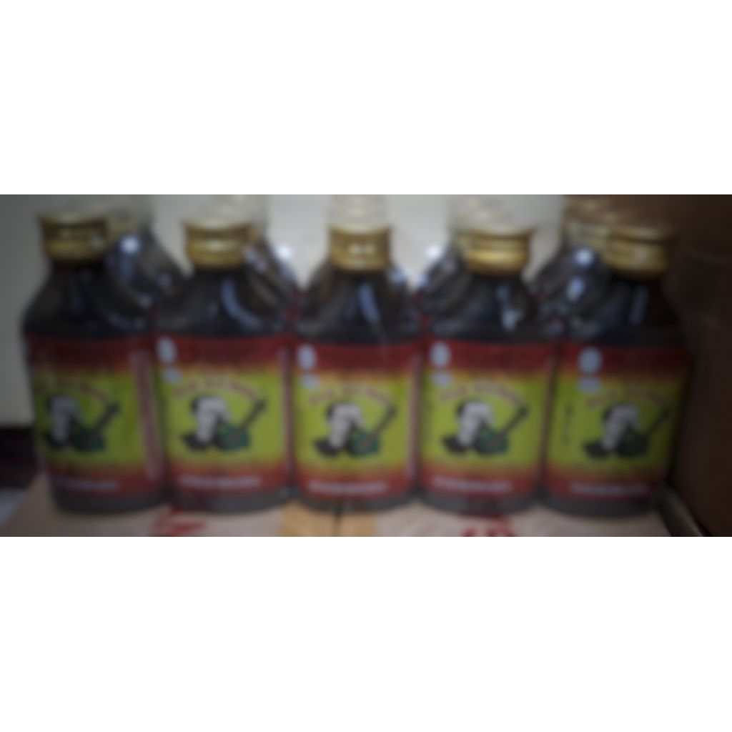 

Jamu herbal tahanlama PK