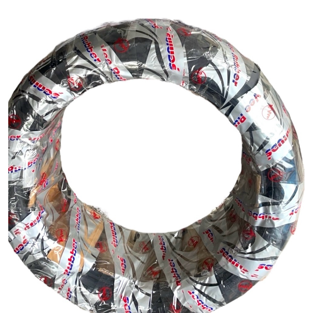 Ban Drag Vee Rubber Xmax X-Max Original Thailand