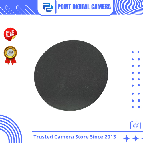 Rubber Nikon SB600 SB-600