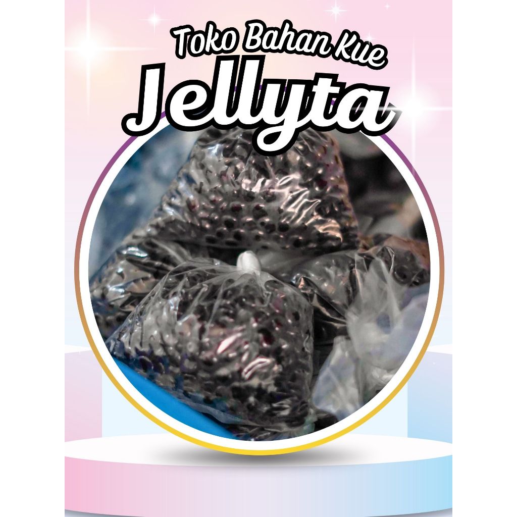 

Choco Chips Elmer | 100gr