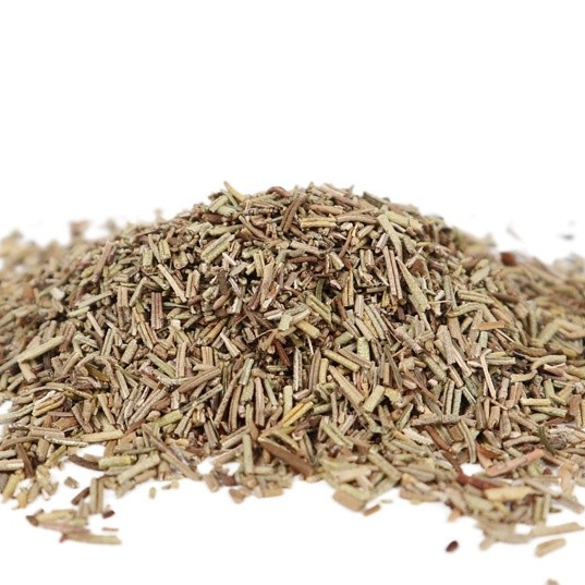 

Dried Rosemary Daun Rosemary kering 100gr