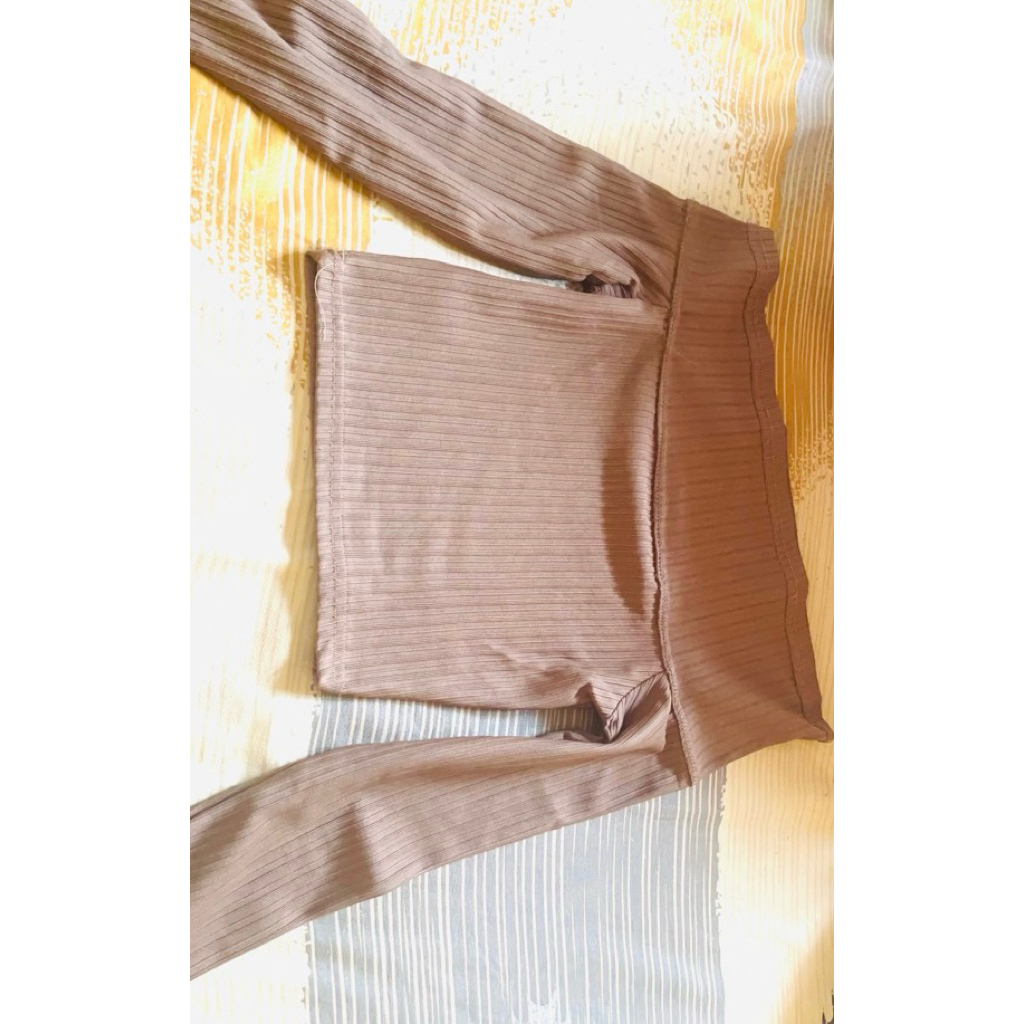 one shoulder,  sabrina top