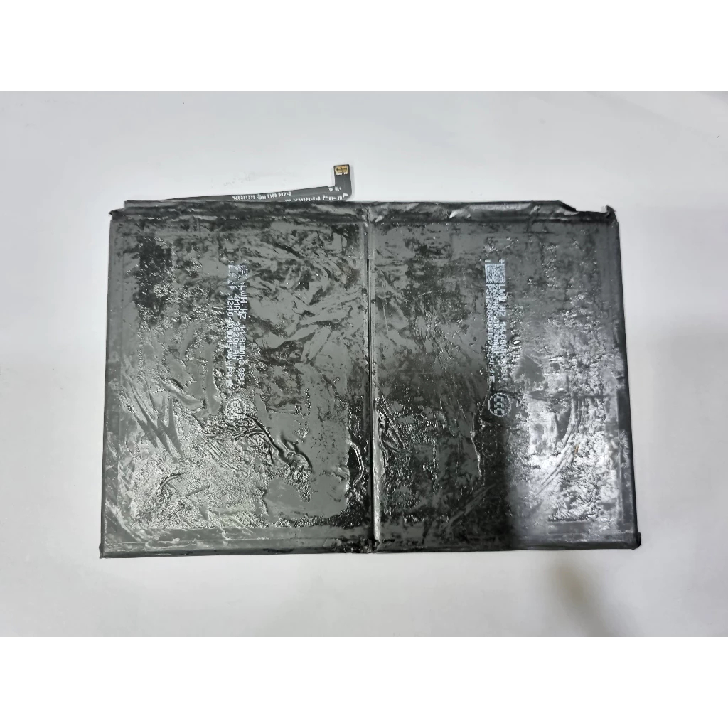 BATERAI HUAWEI MATEPAD 11.5 ORIGINAL (2ND) SECOND