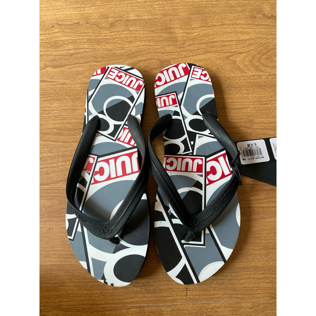 SANDAL JUICE EMATIC ORIGINAL