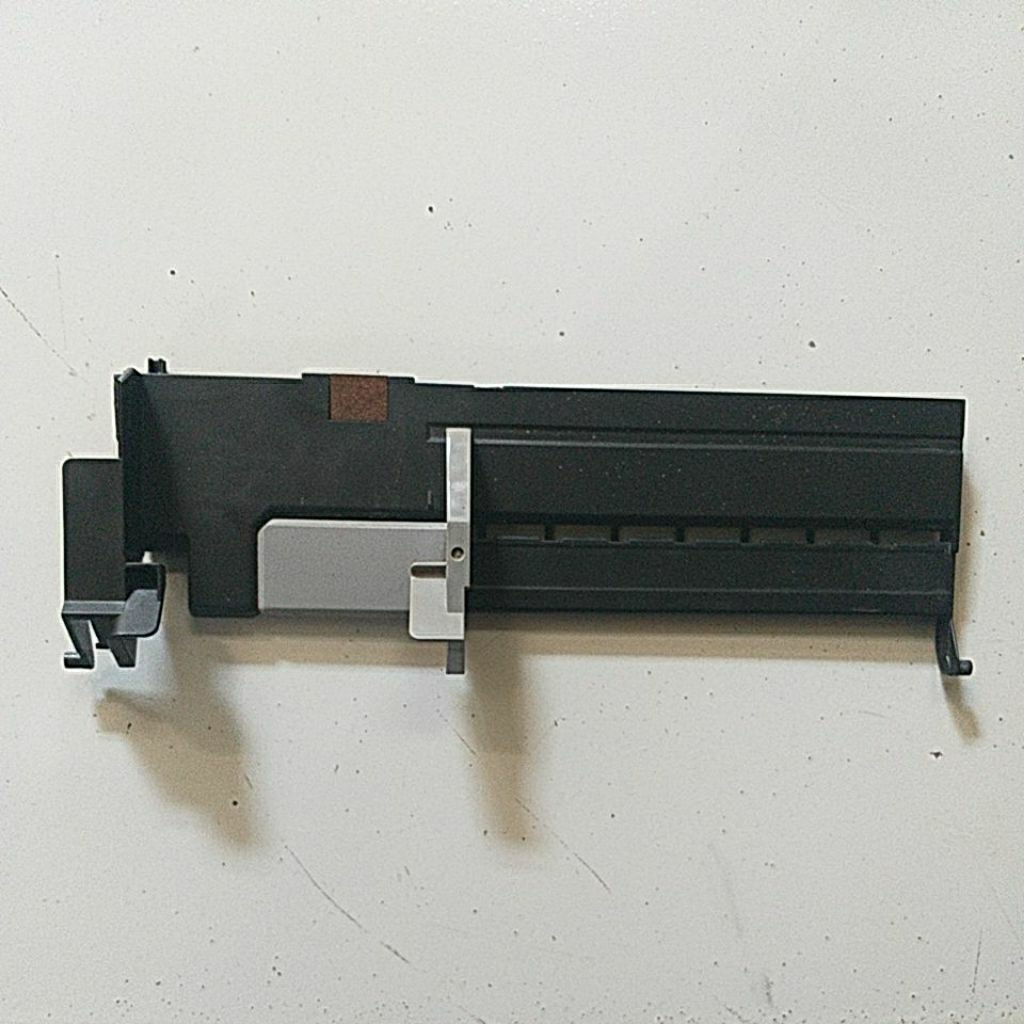 Paper Tray Printer Epson L110