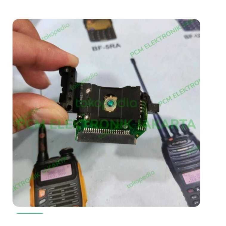 RH8508 optik dvd lg 5fs by PCM LTC GLODOK