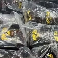 

POP ICE SULTAN ITALIA CHOCIATO 5rtg/50 sachet