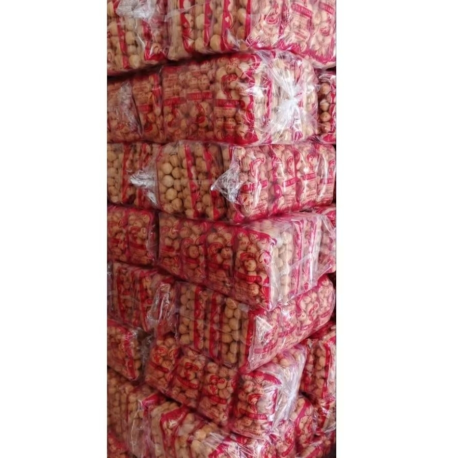 

Kr. AMPLANG/TENGIRI 12PCS