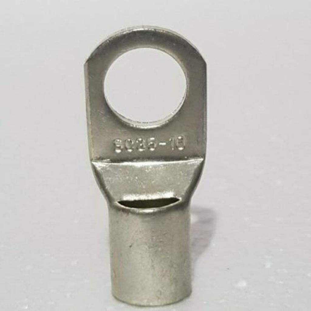 Kabel Skun SC50-10mm / Skun Kabel SC50-10 mm / Skun SC 50mm