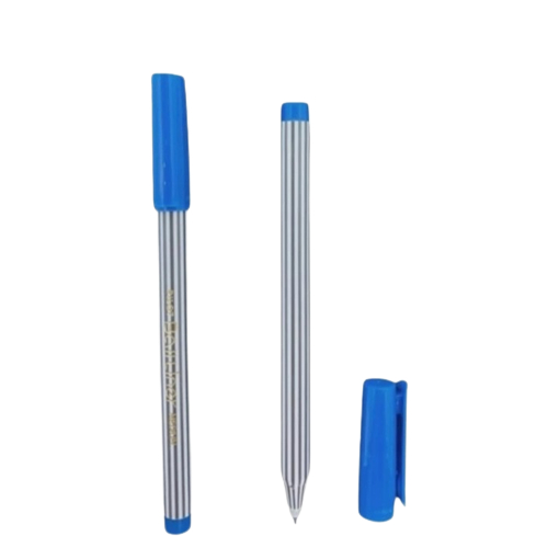 

Pulpen Pilot Balliner - Ballpoint Pilot Balliner 0,8 warna Biru