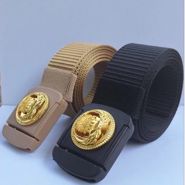 sabuk korpri ikat pinggang korpri ikat pinggang terbaru korpri belt korpri panding korpri