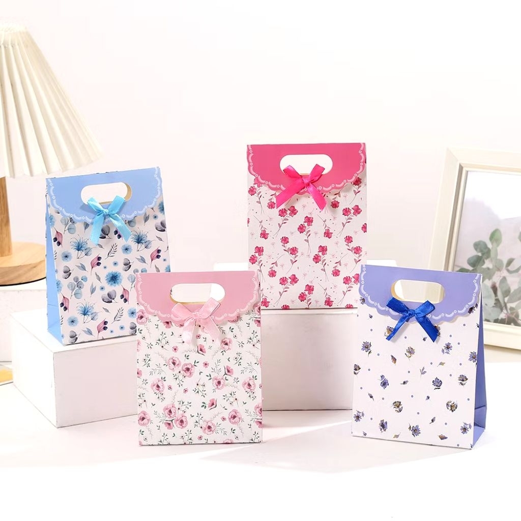 

Tas bingkisan tas hadiah