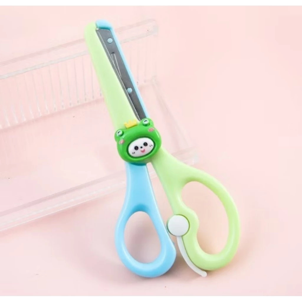 

GUNTING MINI PORTABEL GEMES 1 PCS