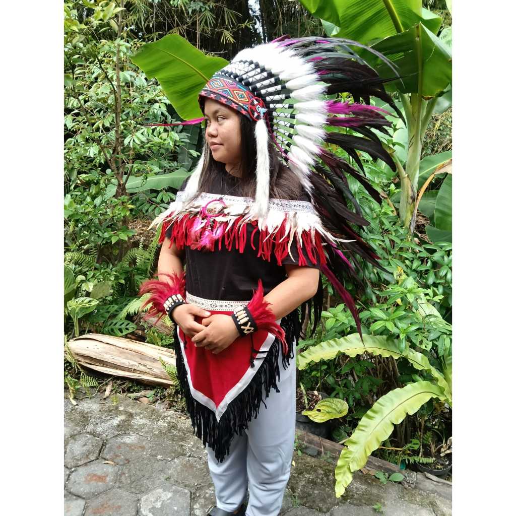 Kostum tari, Kostum Festival, Kostum karnaval, Karnaval , Festival