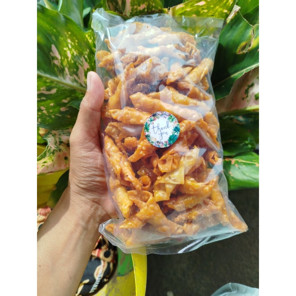 

kacang sembunyi 250gram & 500gram