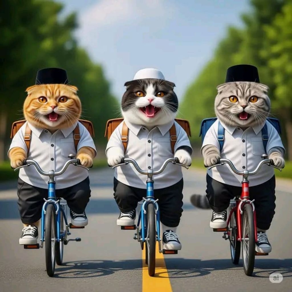 

orderan ujang tile yuhu yuhu