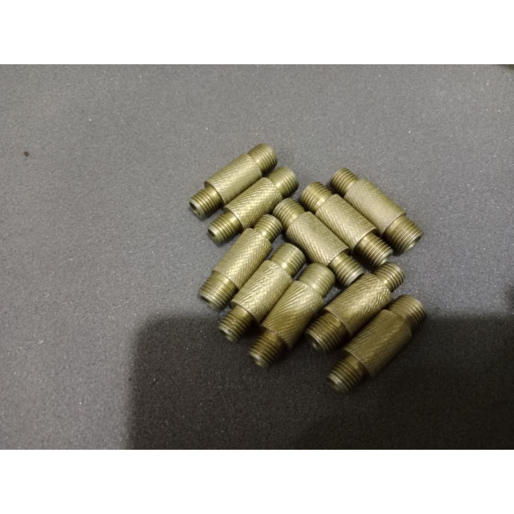 nepel gejluk kuningan