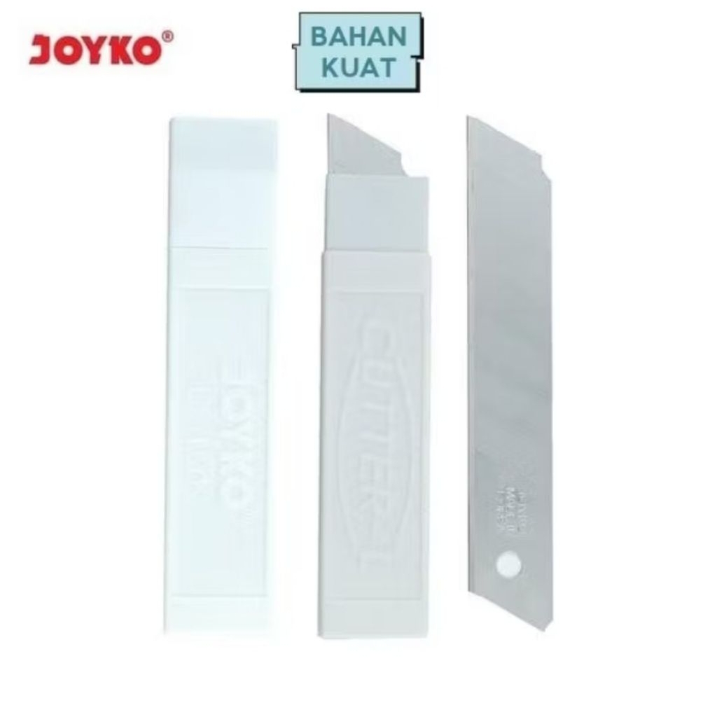 

REFILL CUTTER L150 JOYKO