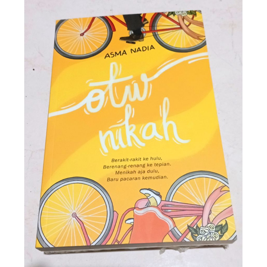 ( OBRAL ) BUKU BACAAN AGAMA // NOVEL ISLAMI // ORIGINAL