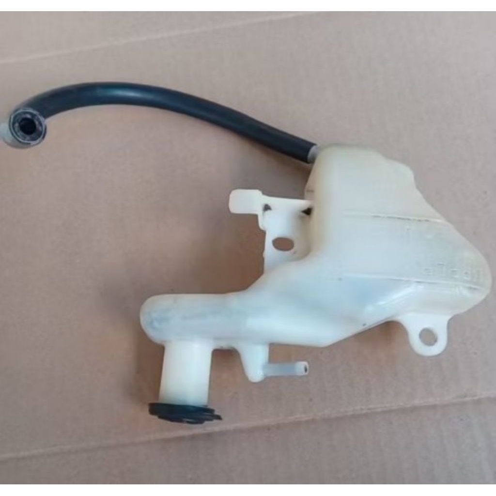 tabung.air.radiator.motor.Honda.vario.110.karbu.vario.texno.110.karbu.second