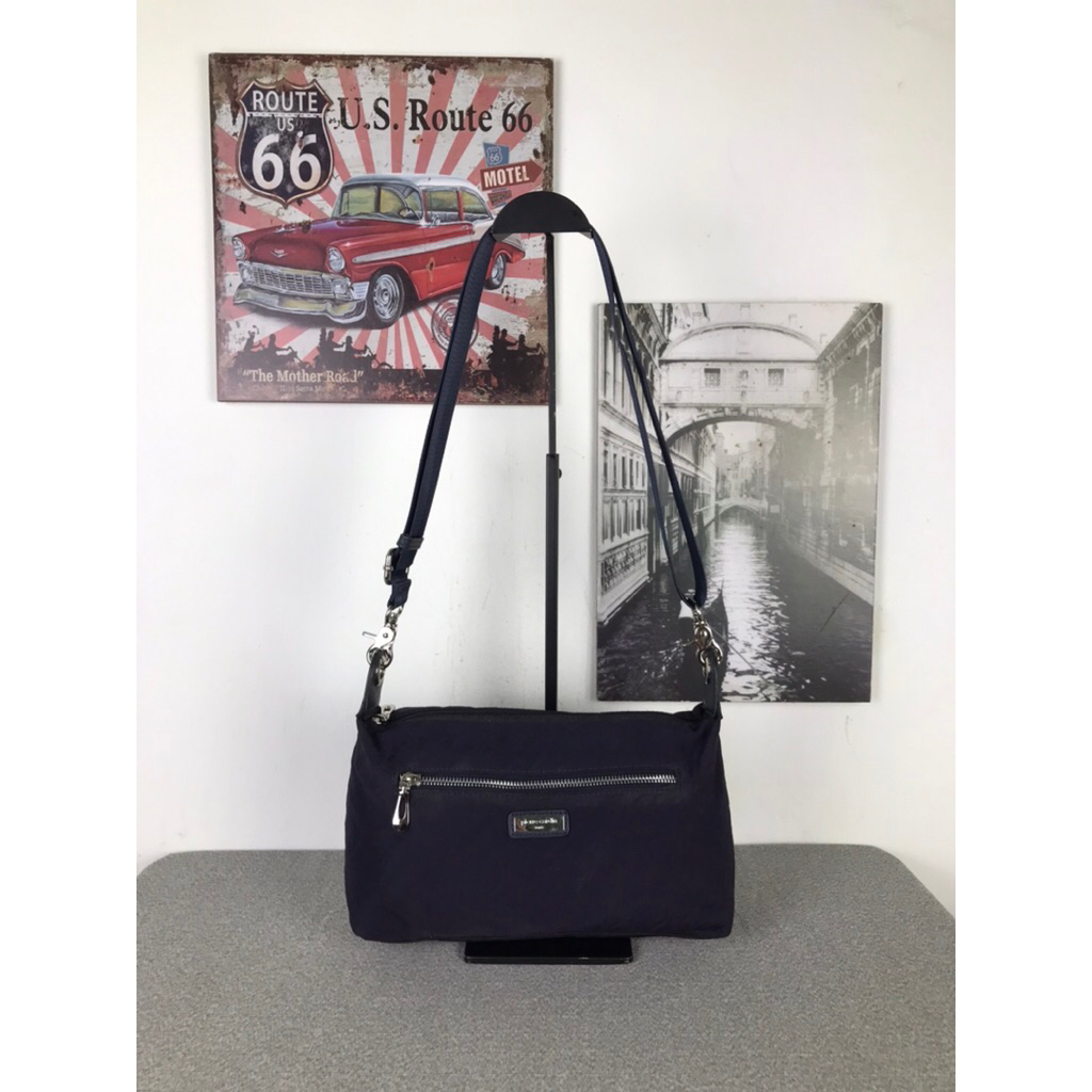 Pierre cardin Slingbag tas wanita 200725