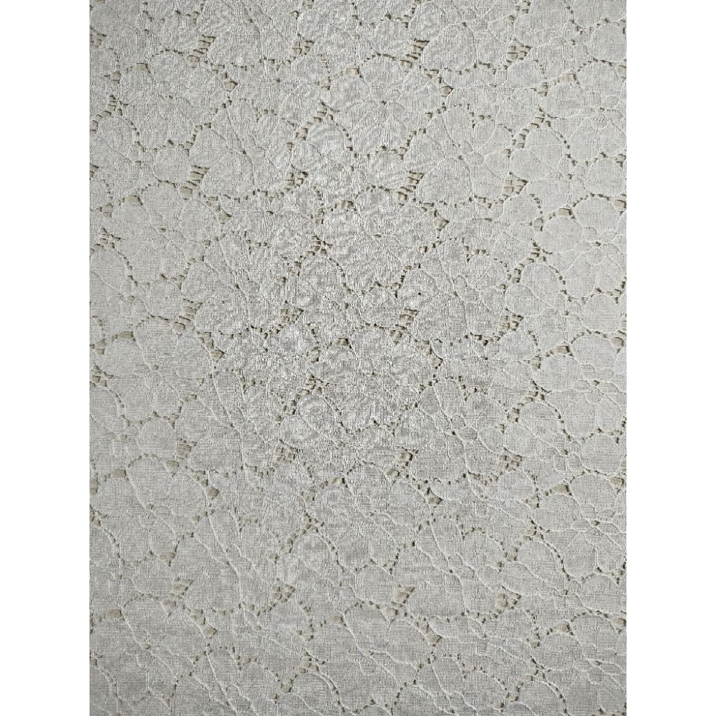 BAHAN KEBAYA MIRA | BAHAN KEBAYA | BAHAN BROKAT