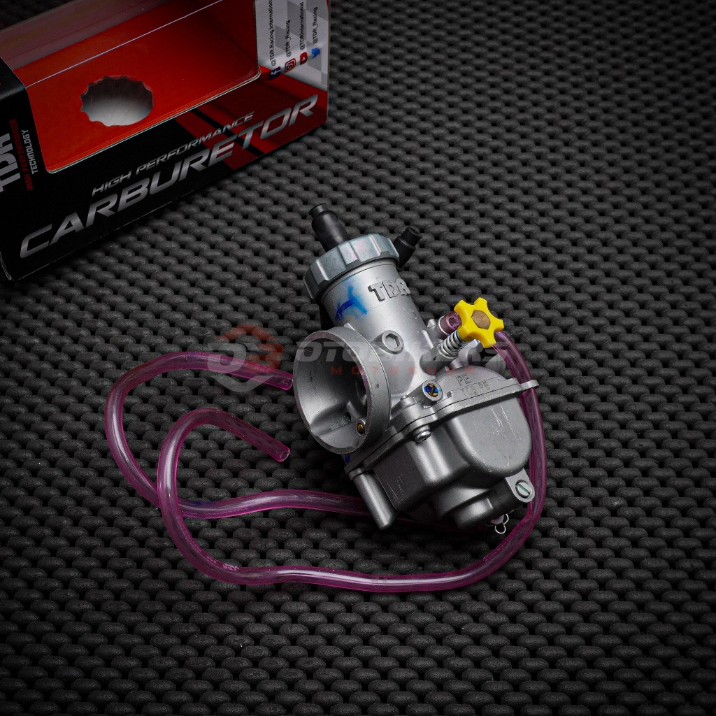 Karburator TDR PE 28 Japan Karbu Original