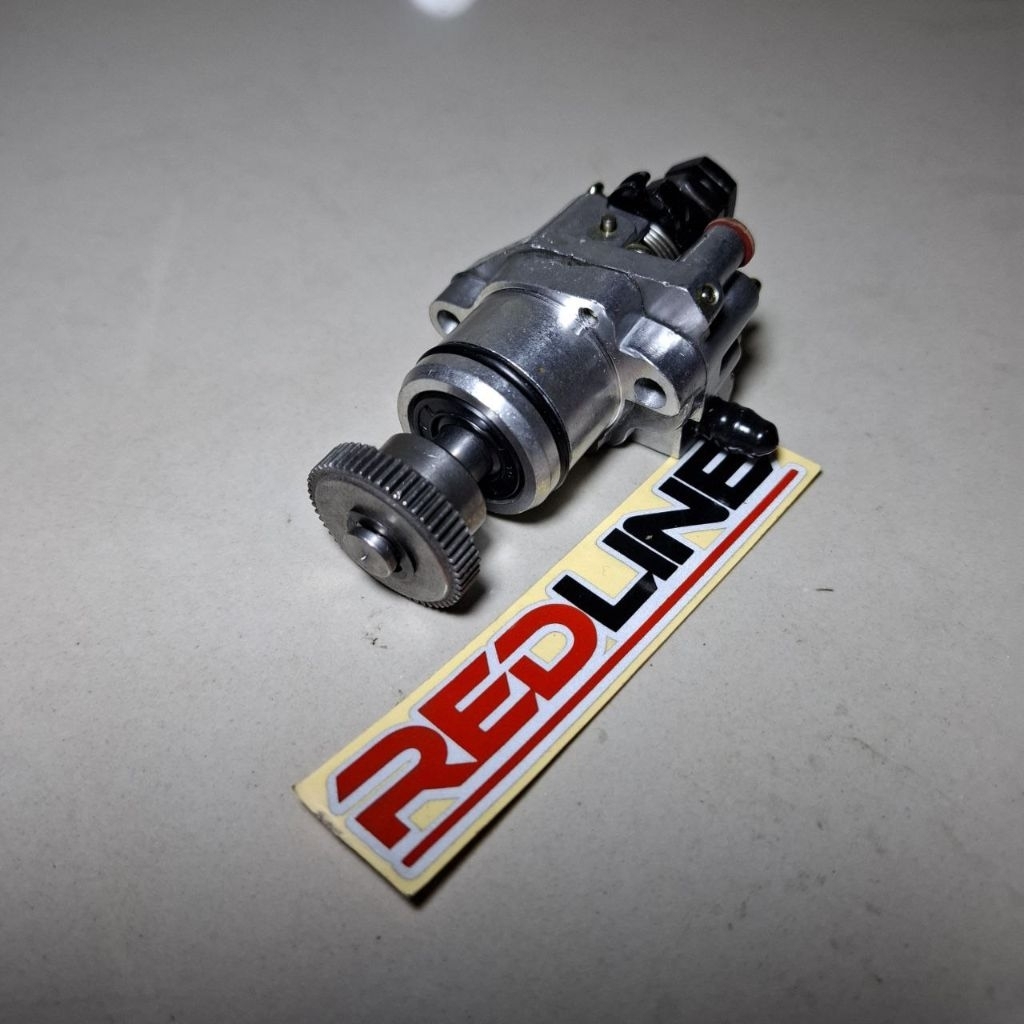 POMPA OLI SAMPING POMPA OLSAM YAMAHA ALFA FIZR ALFA OQR