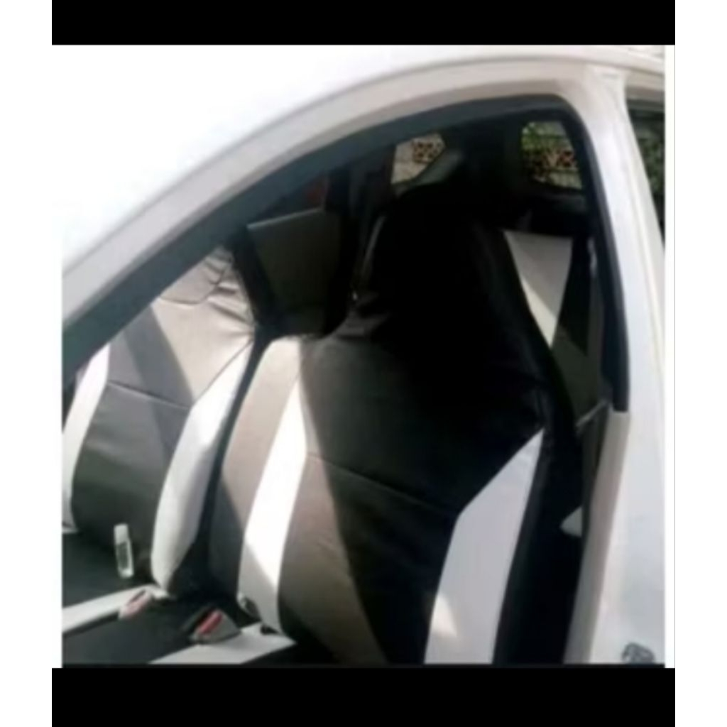 SARUNG/COVER JOK MOBIL DATSUN GO