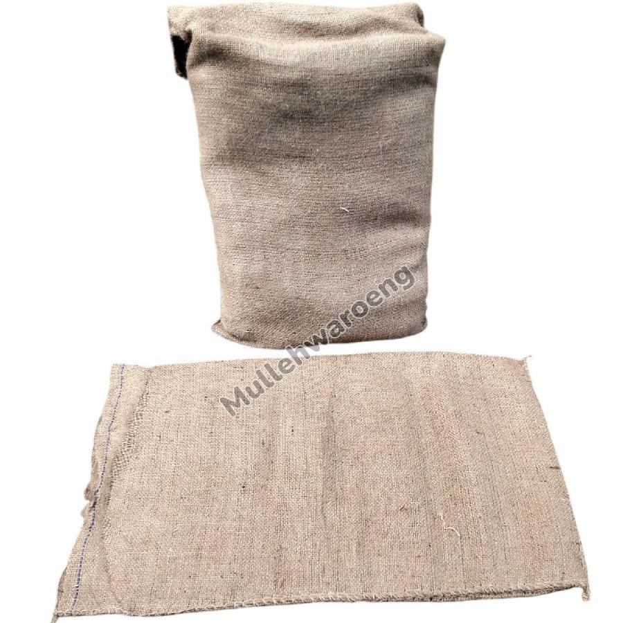 KARUNG GONI 50 KG / KARUNG BEKAS 50KG/ KARUNG GONI 50 KG 60 X 90 MM MURAH