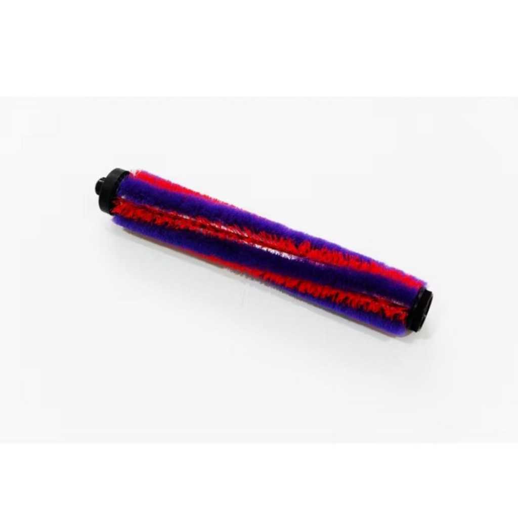 Roller Brush Kurumi Kv 05