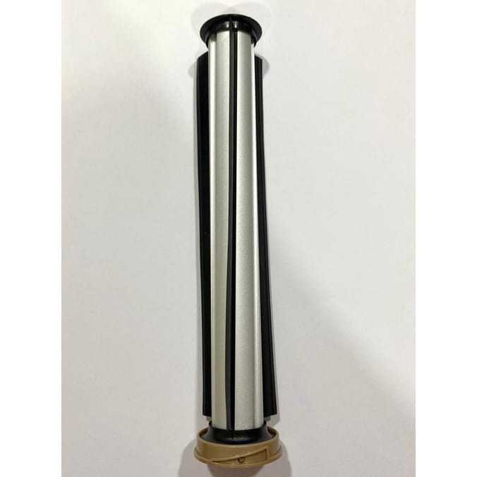 Roller Brush Kurumi KV 01 Turbo