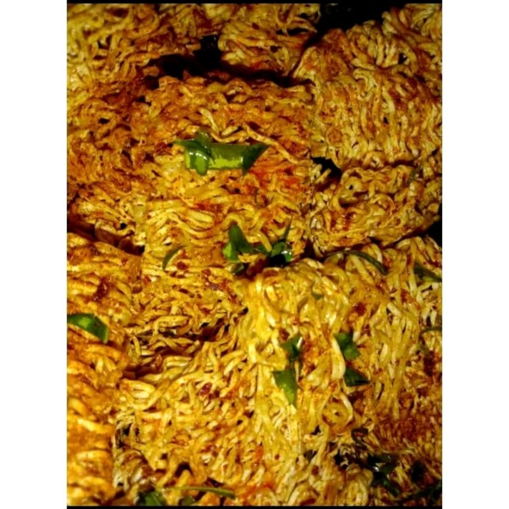 

MIEKRIUKKK/MIEVIRAL/PAKETMURAH/PAKETUSAHA/RASADAUNJERUKPEDAS/DAUNJERUKORIE