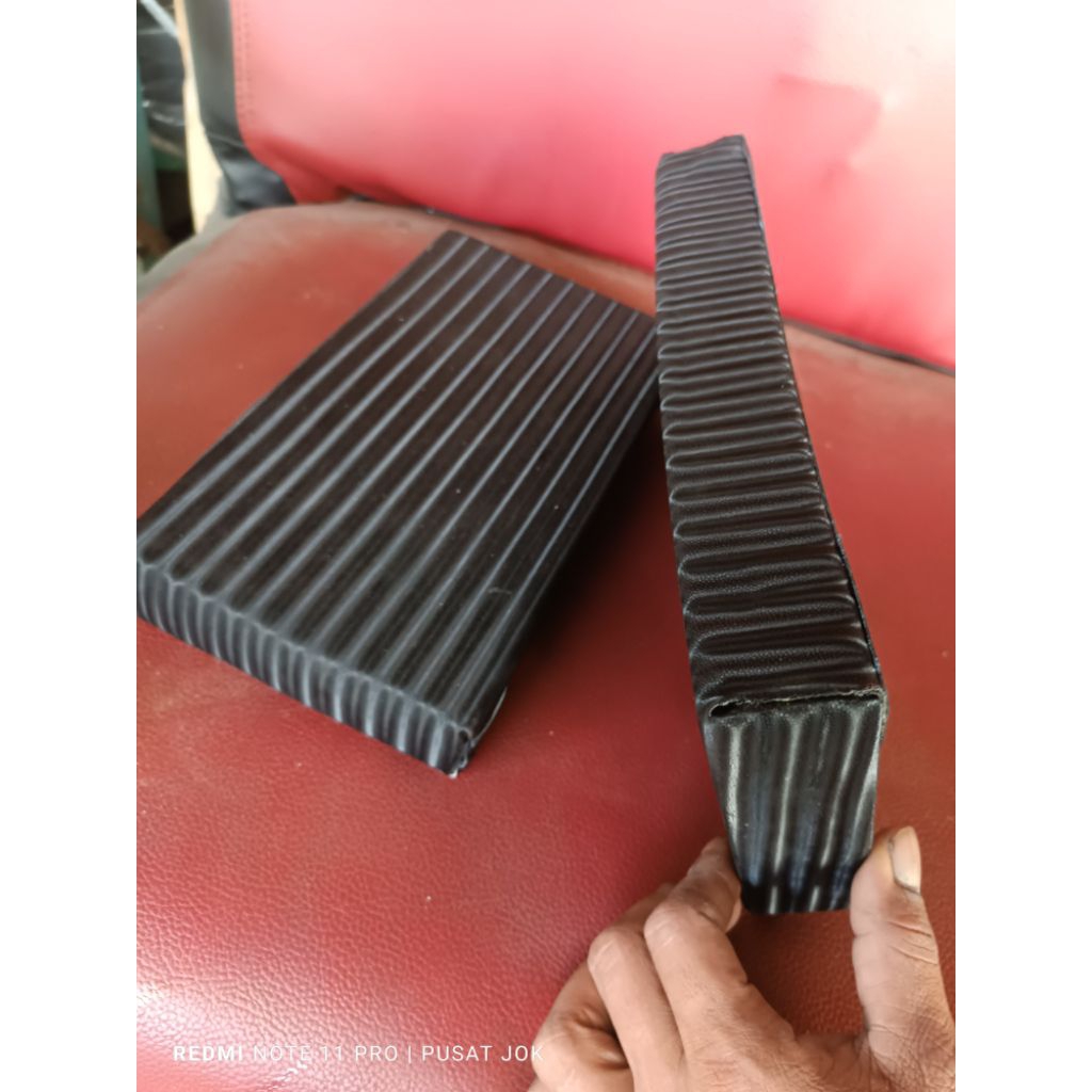 busa lapis tempat duduk kursi mini  kursi kayu tempat duduk mini