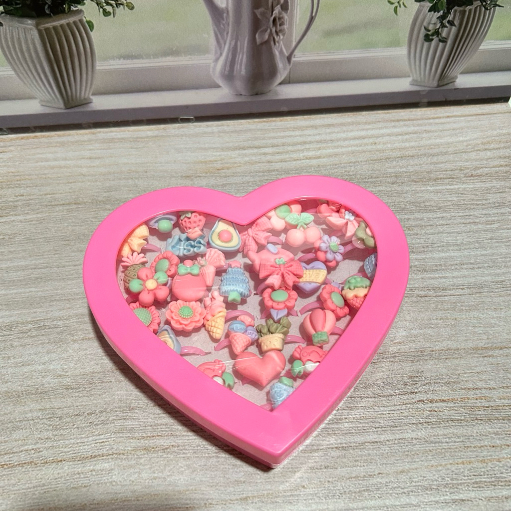 Grosir cicin anak” isi 36 pcs