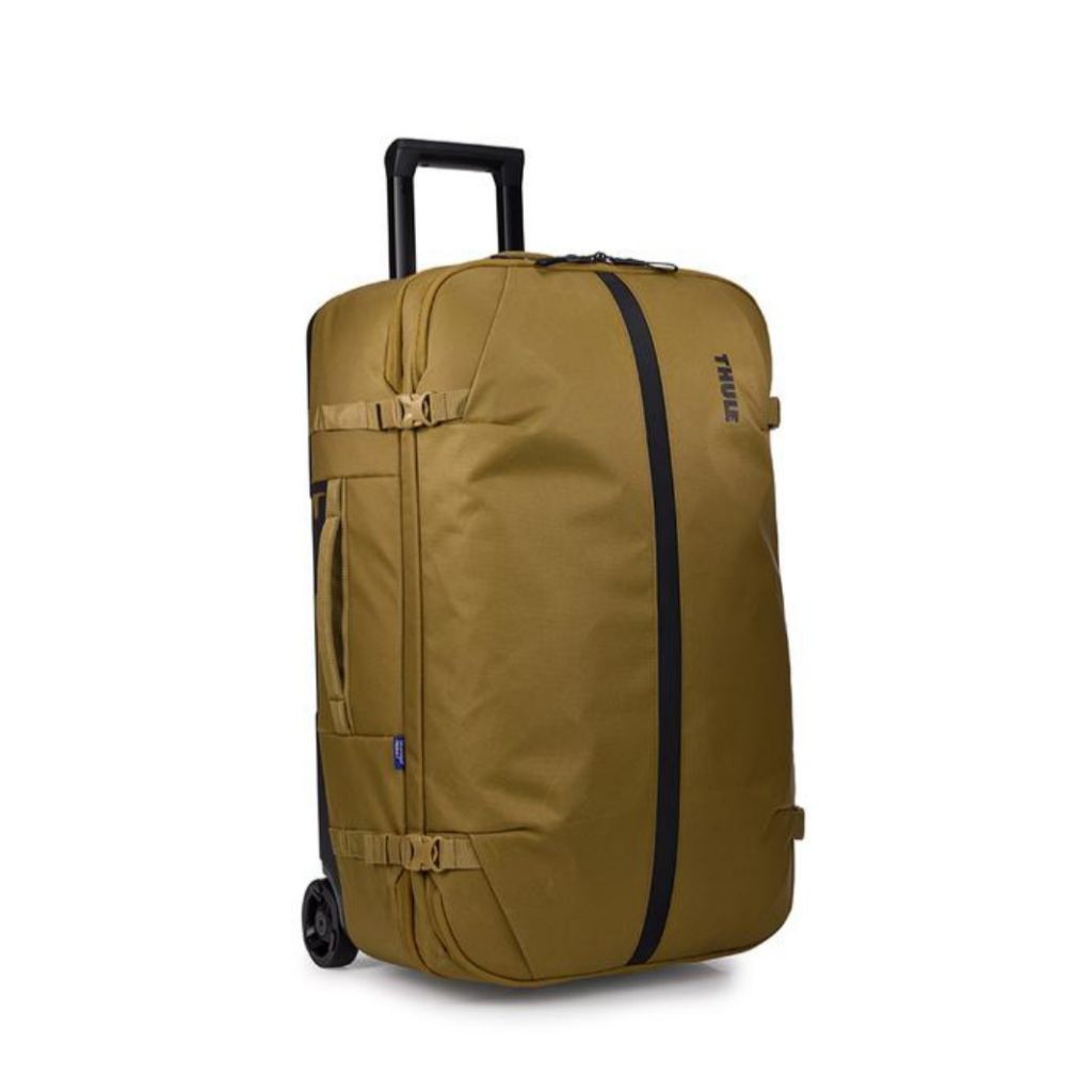Koper THULE Aion 70cm/28" Wheeled duffle bag