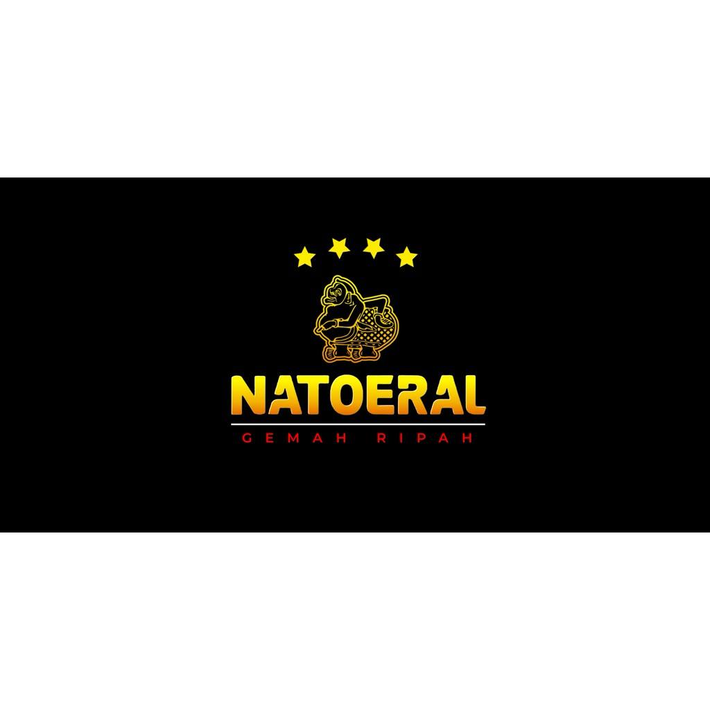 

Natoeral (Per Pack)